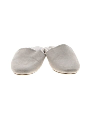 A New Day Mule/Clog (view 2)