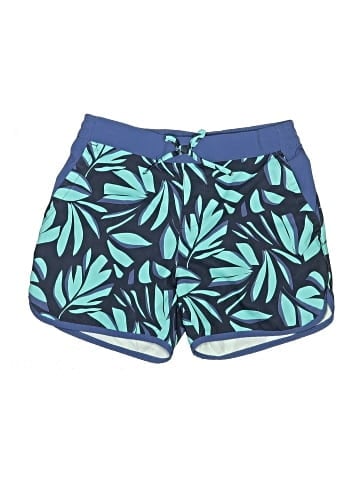 Columbia Board Shorts (view 1)