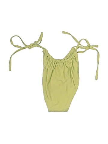 Xhilaration Swimsuit Bottoms (view 2)