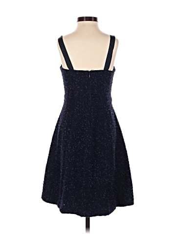 Etcetera Cocktail Dress (view 2)