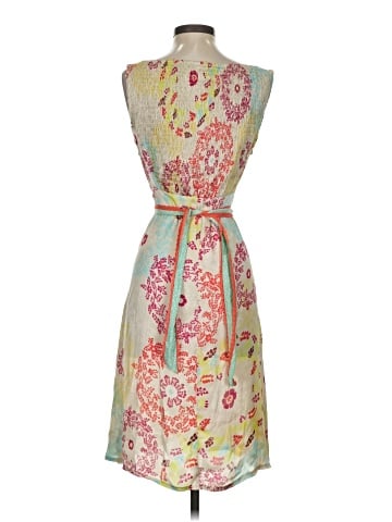 Assorted Brands Cocktail Dress (view 2)