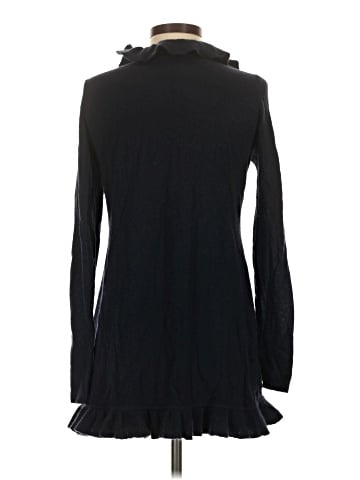 Magaschoni Cashmere Cardigan (view 2)