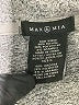 Max & Mia Gray Turtleneck Sweater Size S - photo 7