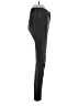 Banana Republic Black Jeans Size 25 waist - photo 4