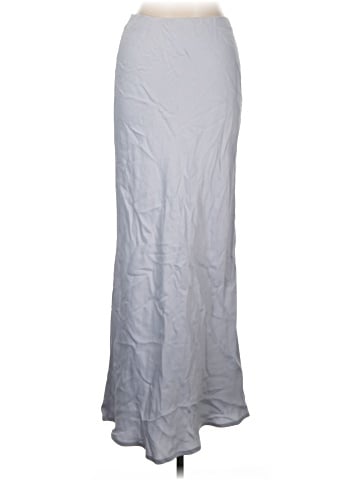 By Anthropologie Formal Skirt (view 1)