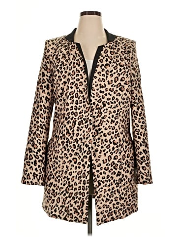 floryday Coat (view 1)