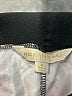 Nicki Minaj Print Black Casual Pants Size S - photo 4