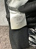 Nicki Minaj Print Black Casual Pants Size S - photo 5