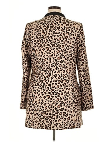 floryday Coat (view 2)