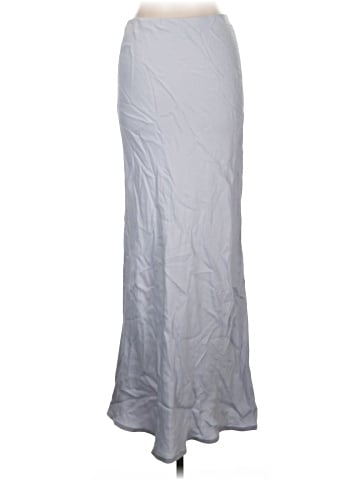 By Anthropologie Formal Skirt (view 2)