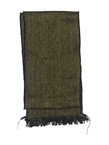 Unbranded Scarf (view 2)