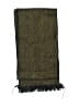 Unbranded Green Scarf One size - photo 2