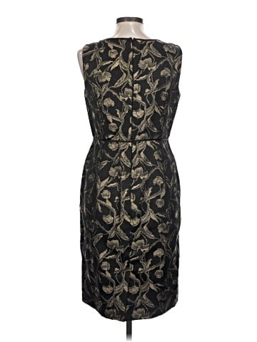 Talbots Cocktail Dress (view 2)