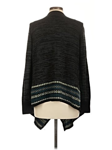 AGB Cardigan (view 2)
