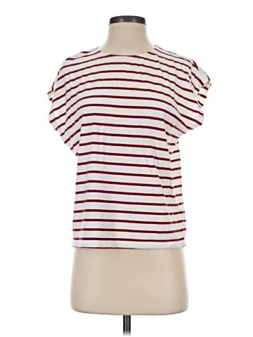 Madewell Short Sleeve T-Shirt (view 1)