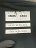 ASOS Black Active Pants Size 6 - photo 7