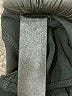 ASOS Black Active Pants Size 6 - photo 8