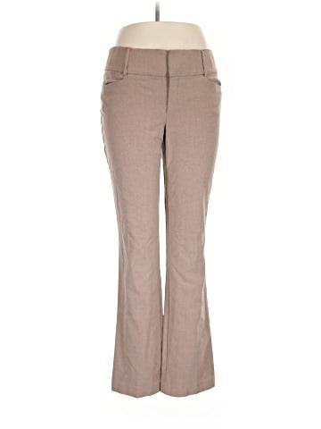 Apt. 9 Dress Pants (view 1)