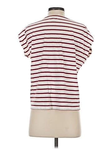 Madewell Short Sleeve T-Shirt (view 2)