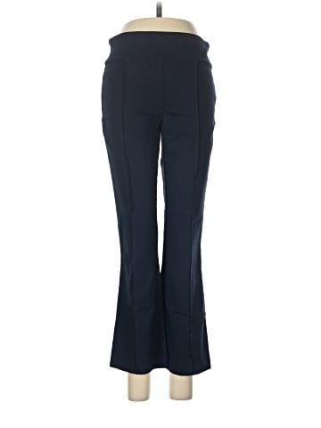 J. McLaughlin Dress Pants (view 1)