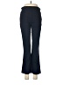 J. McLaughlin Blue Dress Pants Size 6 - photo 1