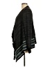 AGB Black Cardigan Size L - photo 5