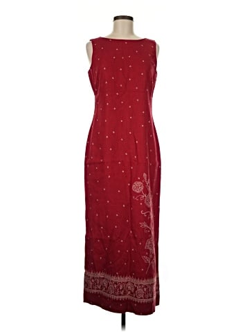 Talbots Casual Dress (view 1)