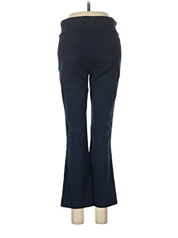 J. McLaughlin Dress Pants (view 2)