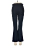 J. McLaughlin Blue Dress Pants Size 6 - photo 2