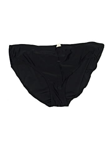 Merona Swimsuit Bottoms (view 1)