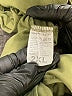 Unbranded 100% Polyester Green Casual Dress Size XXL - photo 7