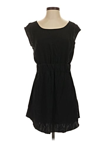 Alisha Levine Casual Dress (view 1)