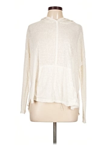 Billabong Pullover Sweater (view 1)