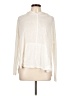Billabong Ivory Pullover Sweater Size L - photo 1