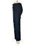 J. McLaughlin Blue Dress Pants Size 6 - photo 5