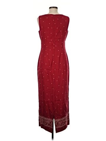 Talbots Casual Dress (view 2)