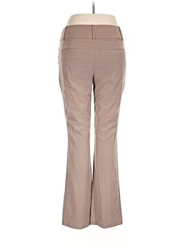 Apt. 9 Dress Pants (view 2)