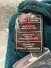 BB Dakota Teal Coat Size XS - photo 7