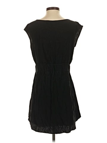 Alisha Levine Casual Dress (view 2)