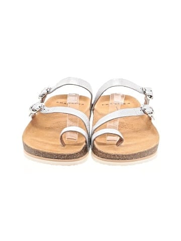 Frankie4 Sandals (view 2)