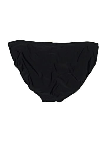 Merona Swimsuit Bottoms (view 2)
