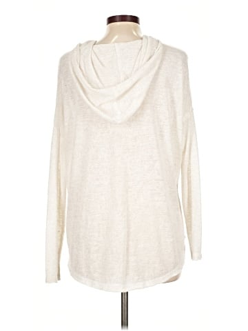 Billabong Pullover Sweater (view 2)