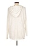 Billabong Ivory Pullover Sweater Size L - photo 2