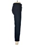 J. McLaughlin Blue Dress Pants Size 6 - photo 4