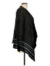 AGB Black Cardigan Size L - photo 4