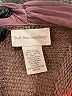 Soft Surroundings Brown Pullover Sweater Size M - photo 7