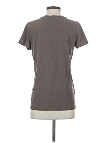 Maurices Short Sleeve T-Shirt (view 2)