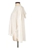 Billabong Ivory Pullover Sweater Size L - photo 5