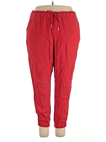 Tommy Hilfiger Track Pants (view 1)