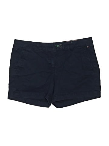 Tommy Hilfiger Shorts (view 1)